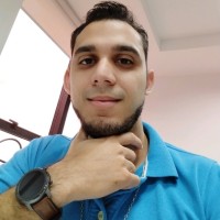 Mateus Queiroz Email