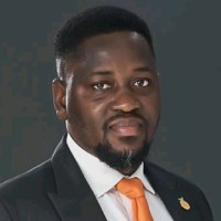 Tangerine Africa Employee Acti Acs's profile photo