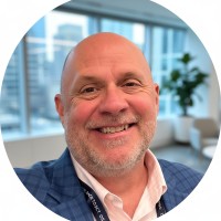 Phil Hill & Associates Employee Phil Hill's profile photo