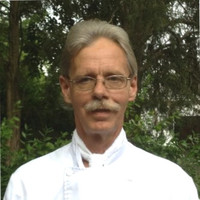 Morrison Healthcare- Buchanan General Hospital Employee Michael Carver's profile photo