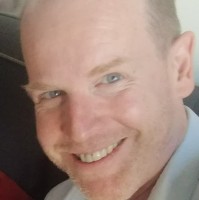 Océan - Orange Business  Employee Nicolas Baudet's profile photo