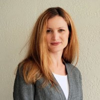 Campbell Transportation Company, Inc. Employee Kelly Cleaver's profile photo