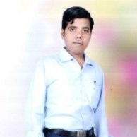 RocketApp Employee Rupesh Maji's profile photo