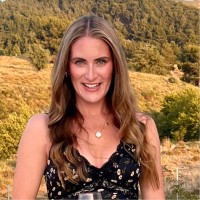St Austell Brewery Employee Laura Murphy's profile photo