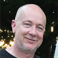 Rockford Combustion Employee Myles Chaplin's profile photo