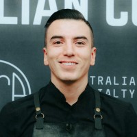 Parallel Roasters Employee Juan Carlos Escobar Amaya's profile photo