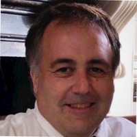 Dowse Engineering Limited Employee Trevor Dowse's profile photo