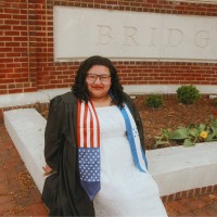 Jennifer Carcamo Bonilla Email