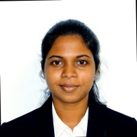North Projects Employee Lakshani Fernando's profile photo
