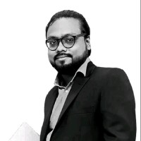 Imagine Studio Employee Soham Karmakar's profile photo