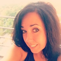 Gena Fox Email & Phone Number