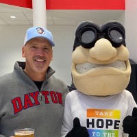 Greg Rank Email & Phone Number