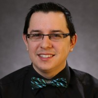American Fidelity Employee Bobby Tweedy's profile photo