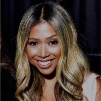 Christine Hermoso Cruz Email & Phone Number
