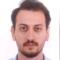 Peoplise Employee Kadirhan Karcı's profile photo
