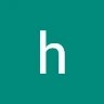 Hafsa Ch Email