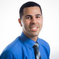 Emilio Parrish Email & Phone Number