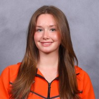 Isabelle Cooper Email