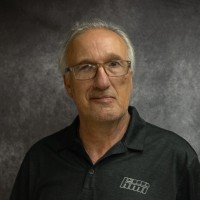 Mike Terrien