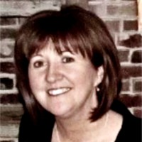 Angela Cassidy Email & Phone Number