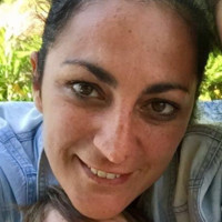 Teresa Conti Email