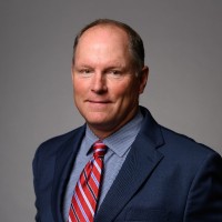 Bluegrass.org Employee Scotty Sears's profile photo