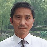 Six Seconds Employee Meow Liow's profile photo