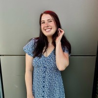 Ben E. Keith Foods Employee Rachel Winter's profile photo
