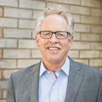 Ellis, Li & McKinstry PLLC Employee Michael McKinstry's profile photo