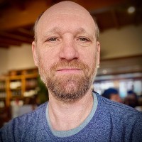 Damian Leibovich Email