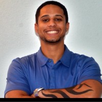 Daniel Ramize's profile photo