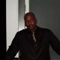 Carl Hampton Email & Phone Number