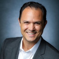 B.Side Investimentos Employee Vinicius Ribeiro's profile photo