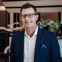 Sightline Hospitality Employee Stephen Chavez's profile photo