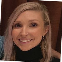 Kailey Huber Email & Phone Number