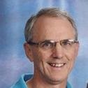 Emerson Employee Peter Ackermann's profile photo