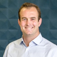Sam Cornish Email