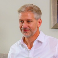 Timmons Group Employee Patrick Barbeau's profile photo