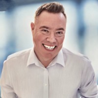 Wave Function™ Employee Bob Place's profile photo