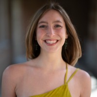 Music Connection Magazine Employee Ruby Risch's profile photo