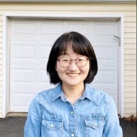 Regeneron Employee Suk-Young Yoo's profile photo