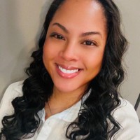 u.s. Army Sustainment Command Employee Barbara Boone's profile photo