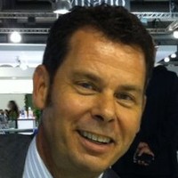 NutKase Accessories Employee Ross Page's profile photo