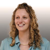 Wescover Employee Rachely Esman's profile photo