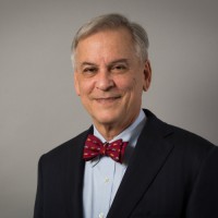 Lankler Siffert & Wohl LLP Employee John Siffert's profile photo