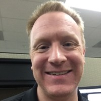 Robert Frey Email & Phone Number
