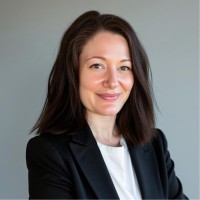 Marysa Sierra Email & Phone Number