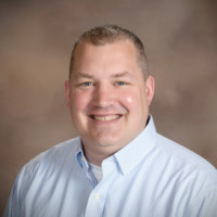 Steve Straub Email & Phone Number