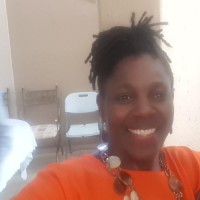 SARTA - Stark Area Regional Transit Authority Employee Nomhle Zulu's profile photo