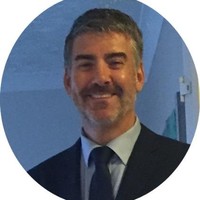 BasePower Employee Tony Miet's profile photo